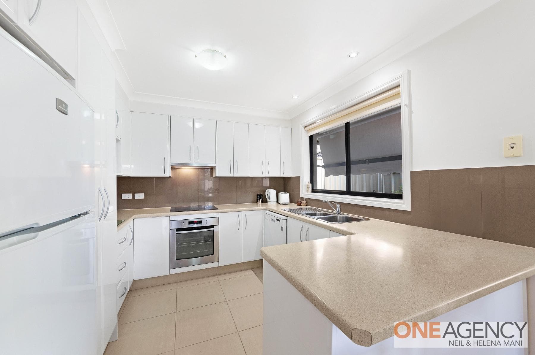 2/56 George Street, East Gosford, East Gosford - Thumbnail 3
