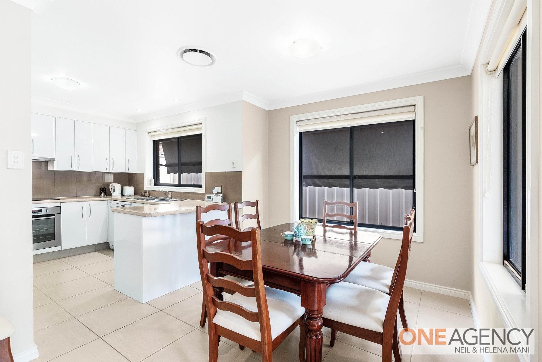 2/56 George Street, East Gosford, East Gosford - Thumbnail 4