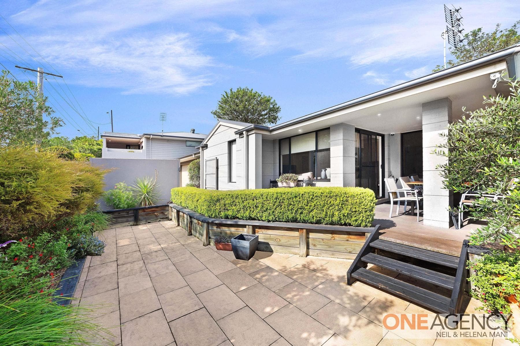 2/56 George Street, East Gosford, East Gosford - Thumbnail 5