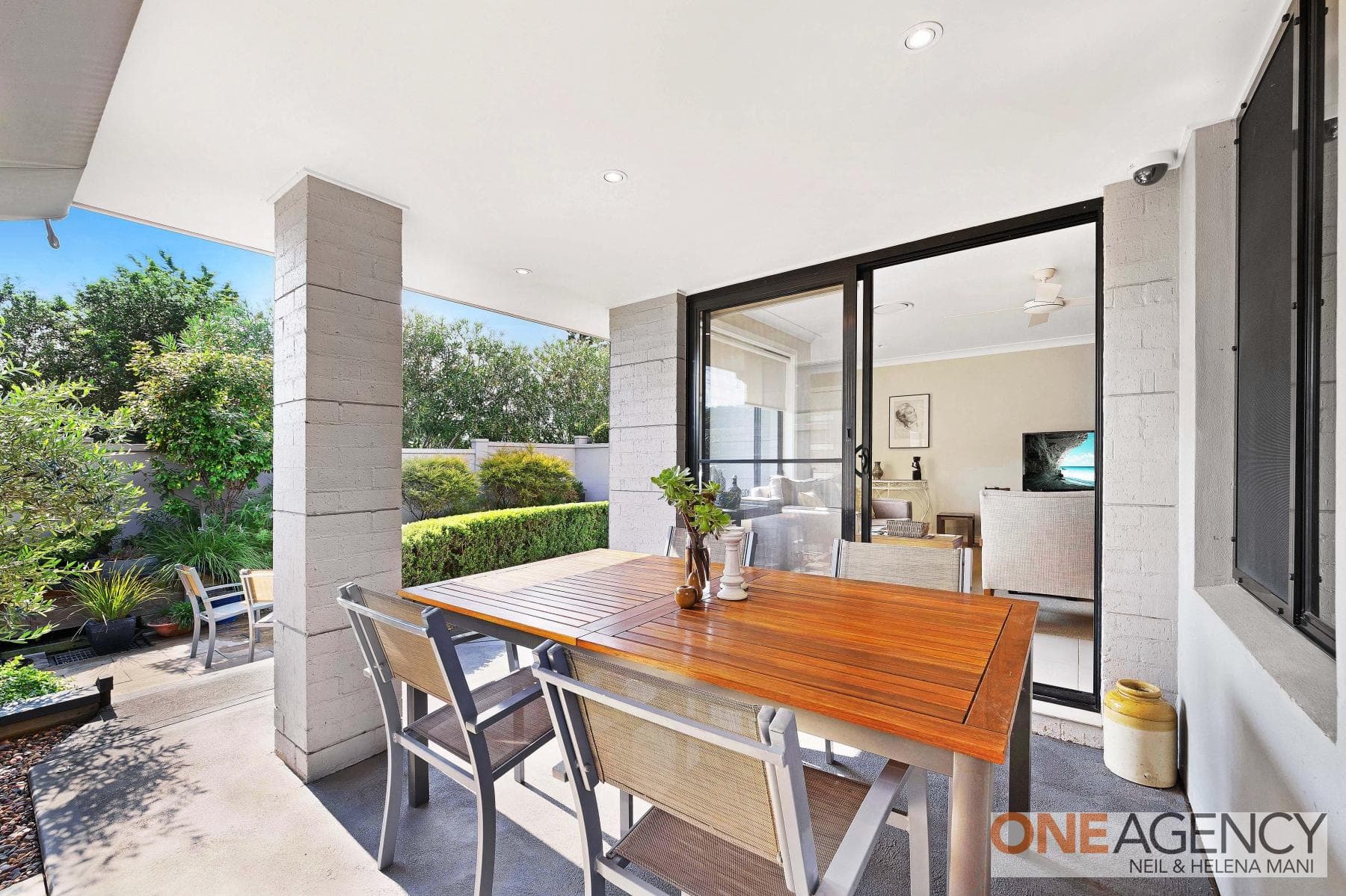2/56 George Street, East Gosford, East Gosford - Thumbnail 6