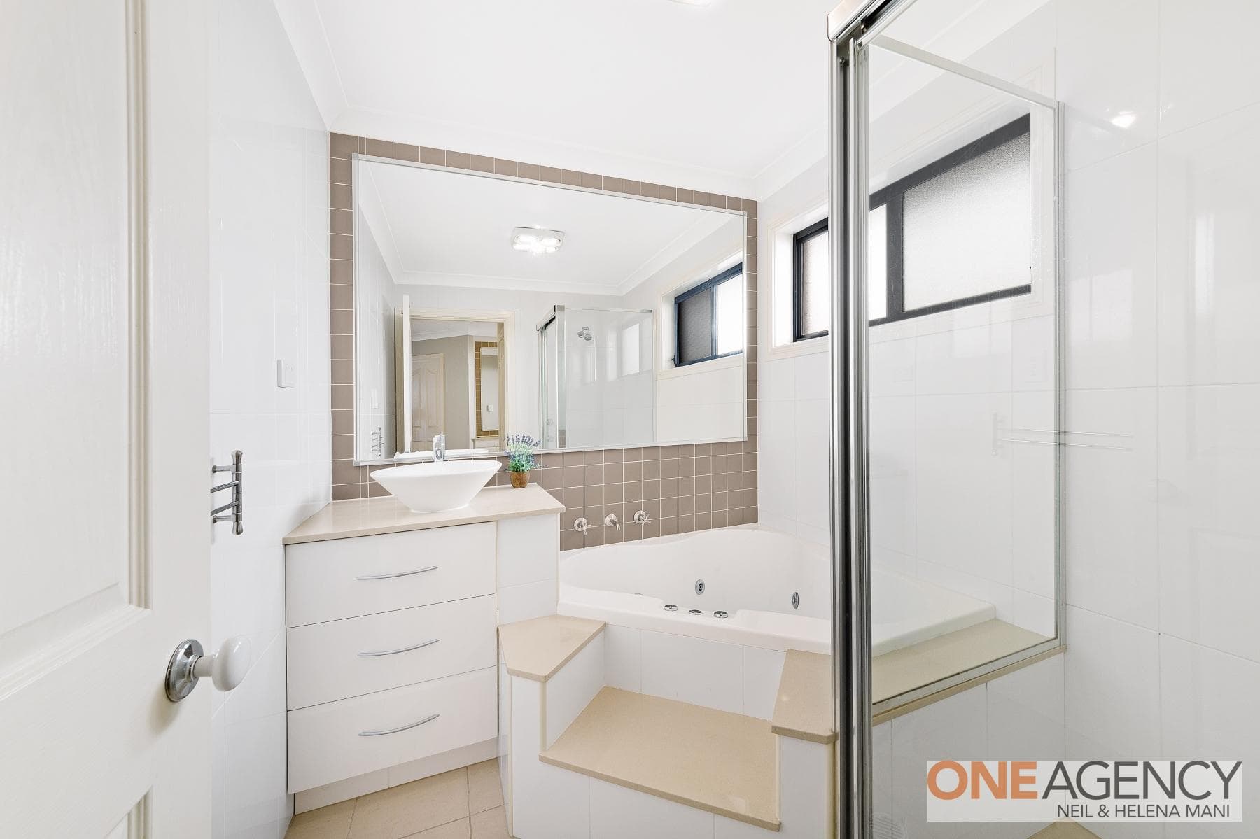 2/56 George Street, East Gosford, East Gosford - Thumbnail 7