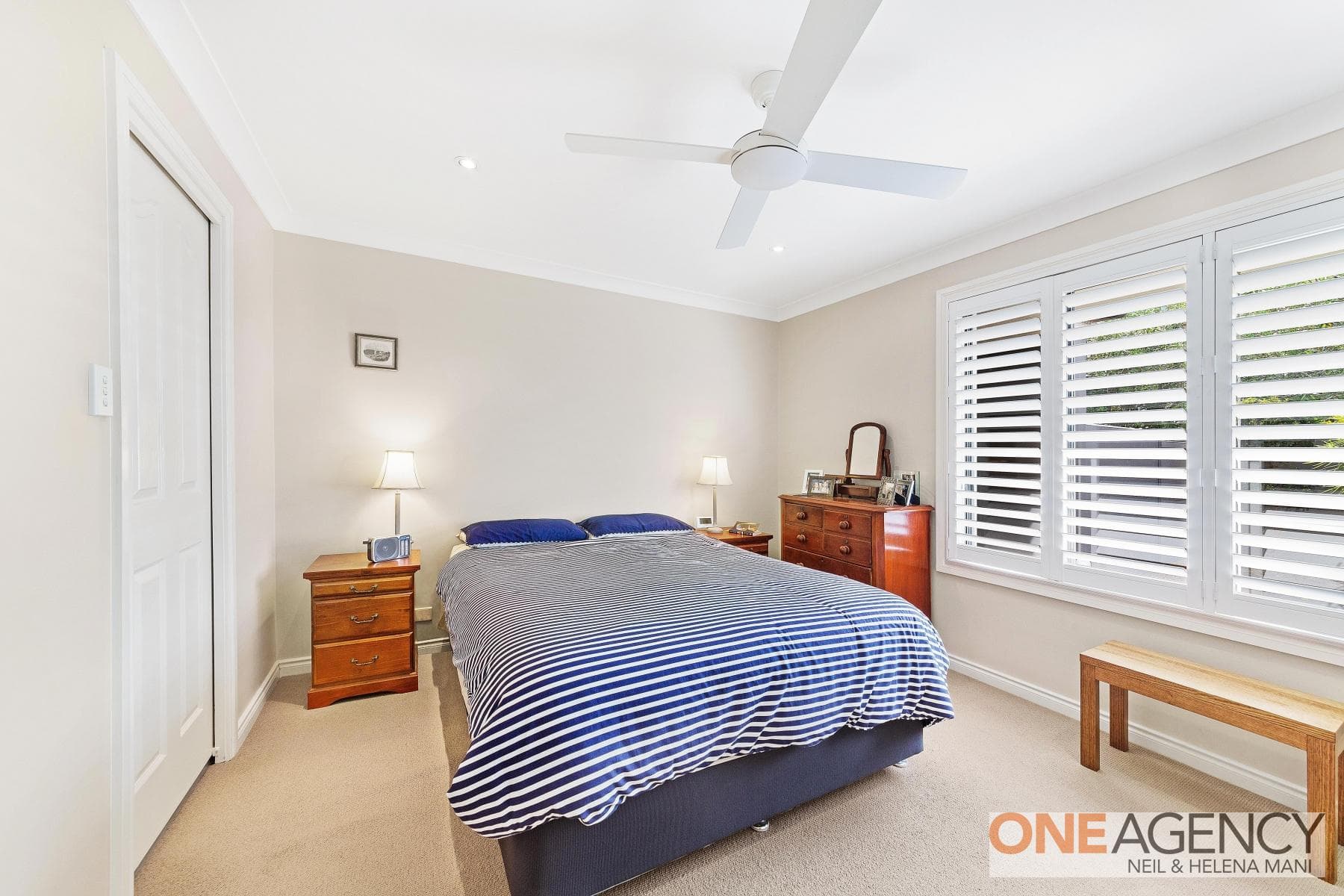 2/56 George Street, East Gosford, East Gosford - Thumbnail 8