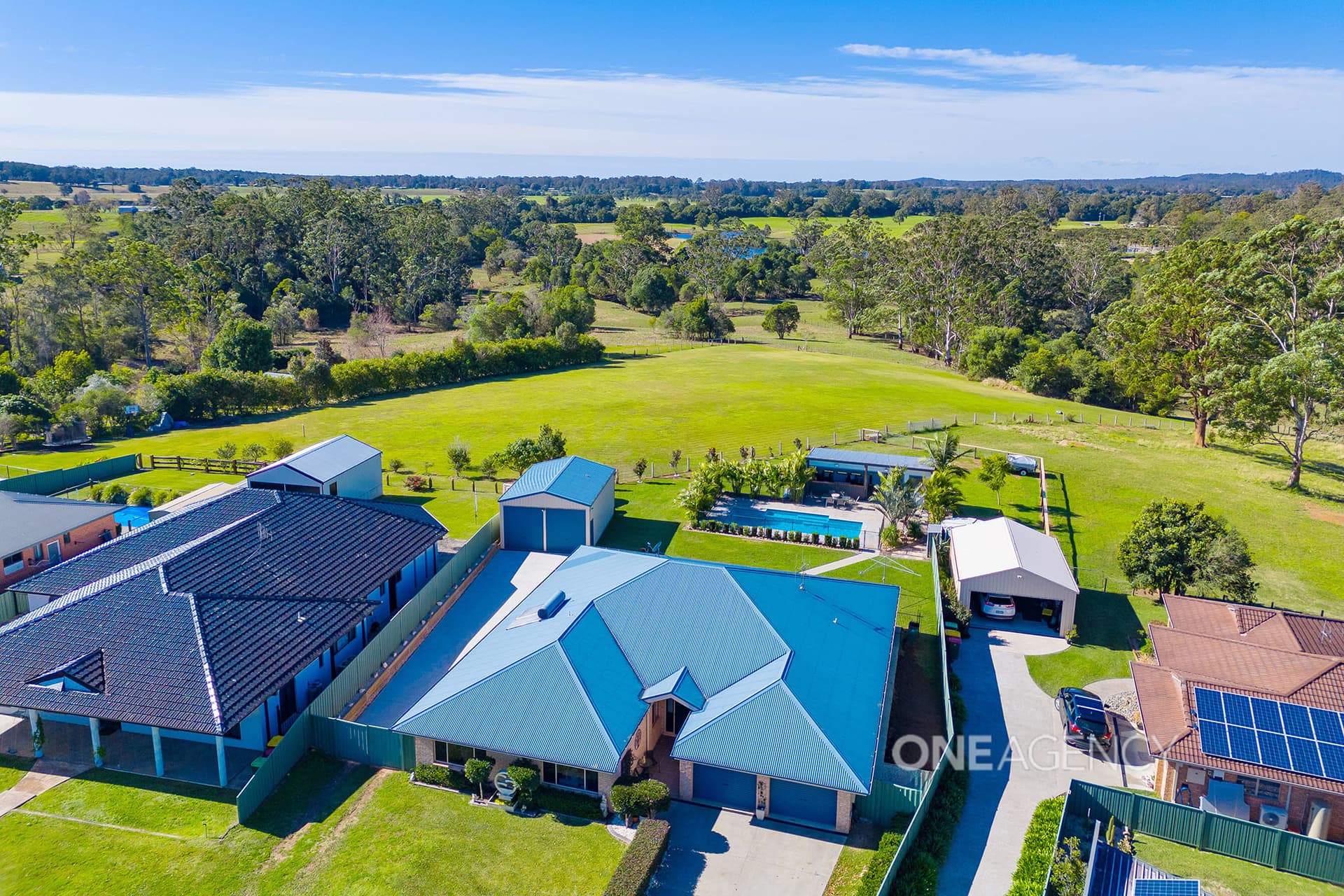 24 Yippenvale Circuit, Wauchope, Wauchope - Thumbnail 2