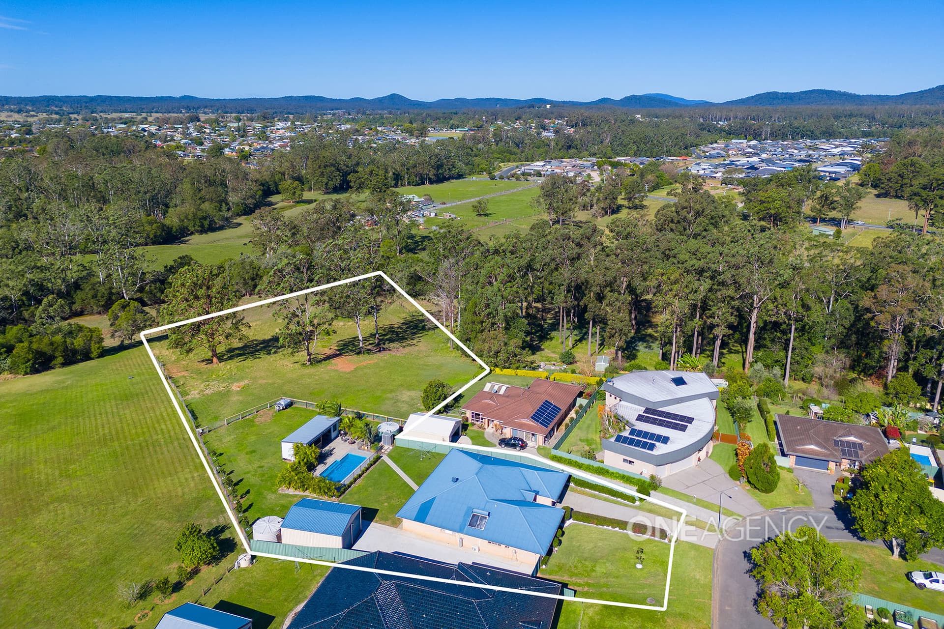 24 Yippenvale Circuit, Wauchope, Wauchope - Thumbnail 3