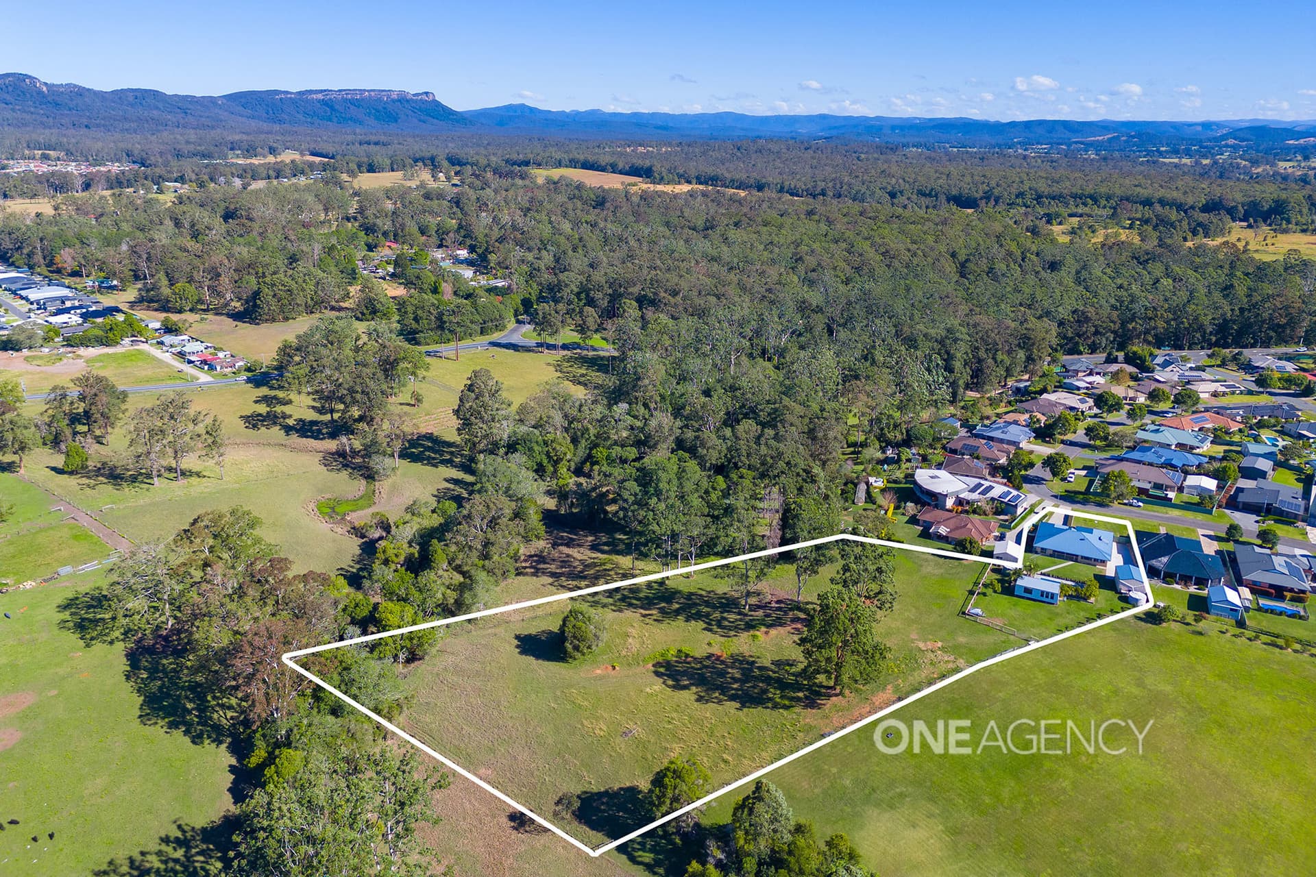 24 Yippenvale Circuit, Wauchope, Wauchope - Thumbnail 4