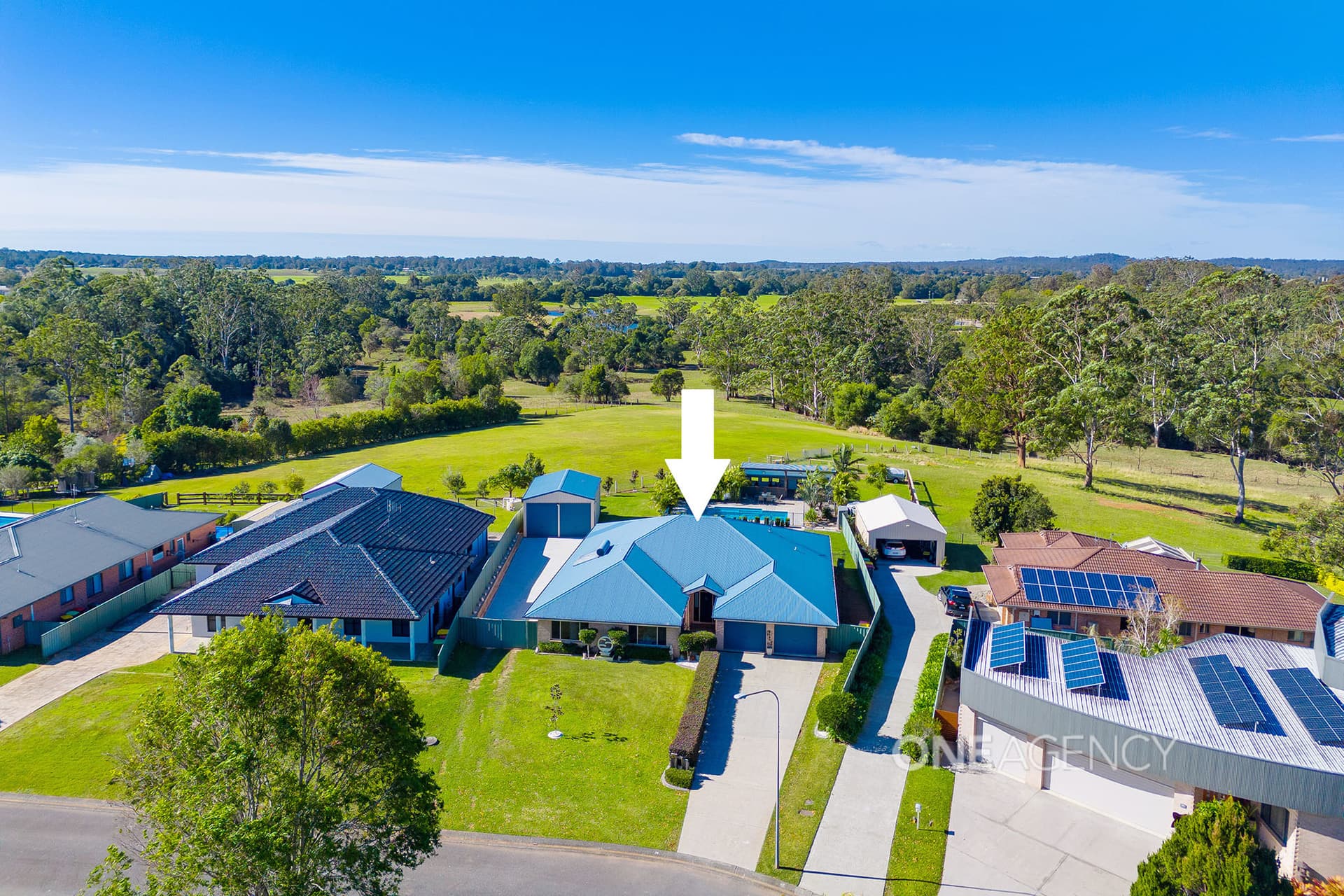 24 Yippenvale Circuit, Wauchope, Wauchope - Thumbnail 5