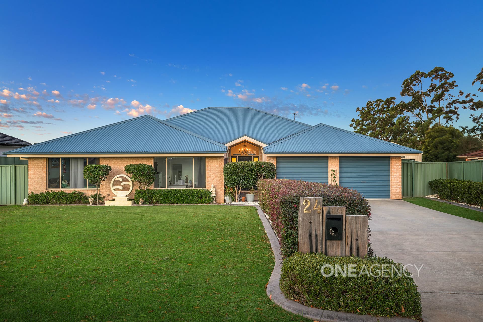 24 Yippenvale Circuit, Wauchope, Wauchope - Thumbnail 6