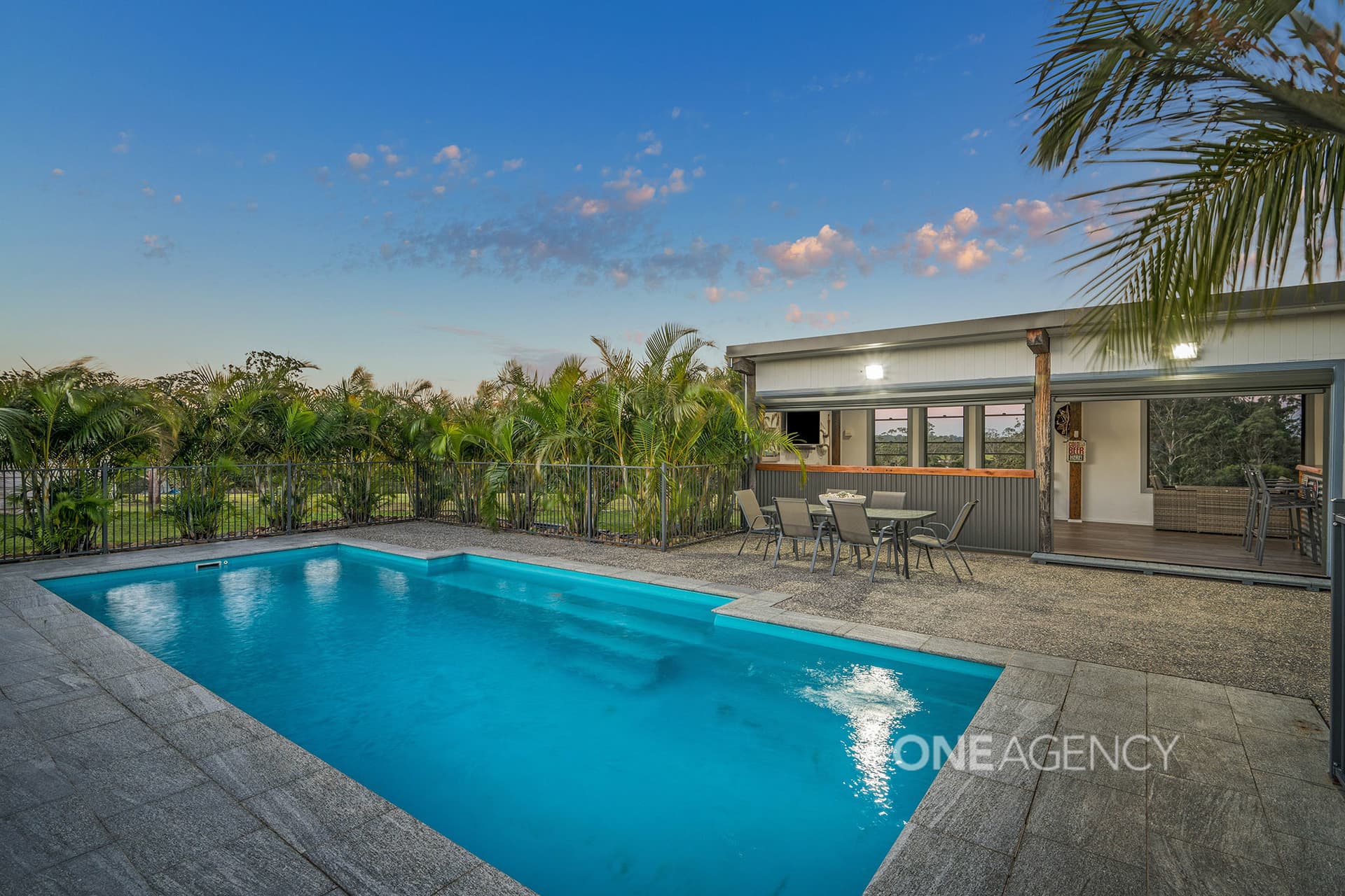 24 Yippenvale Circuit, Wauchope, Wauchope - Thumbnail 7
