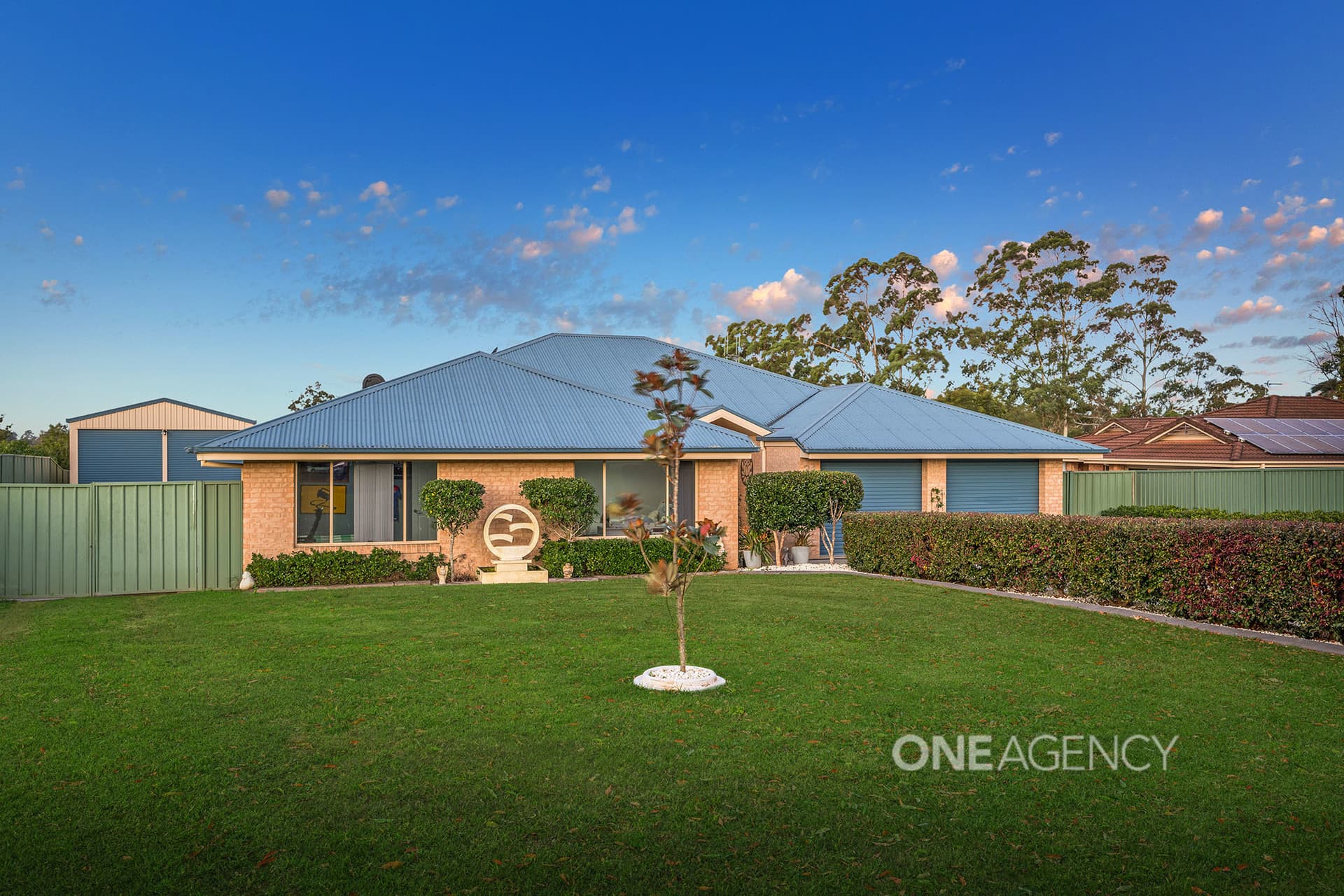 24 Yippenvale Circuit, Wauchope, Wauchope - Image 1