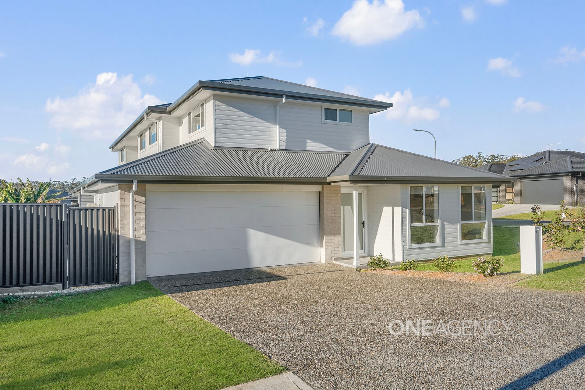 2 Corymbia Loop, Wauchope, Wauchope - Thumbnail 2
