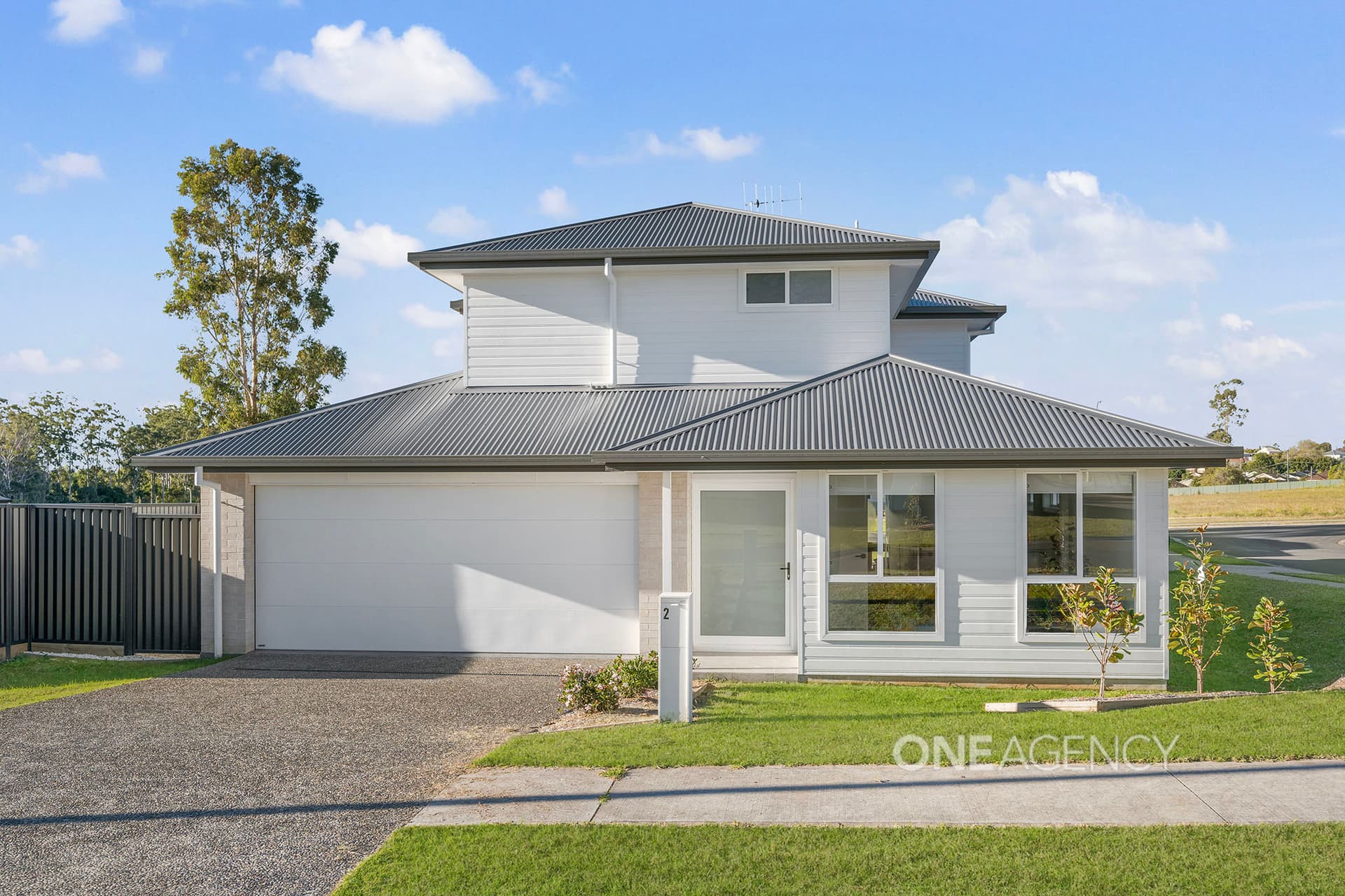 2 Corymbia Loop, Wauchope, Wauchope - Image 1