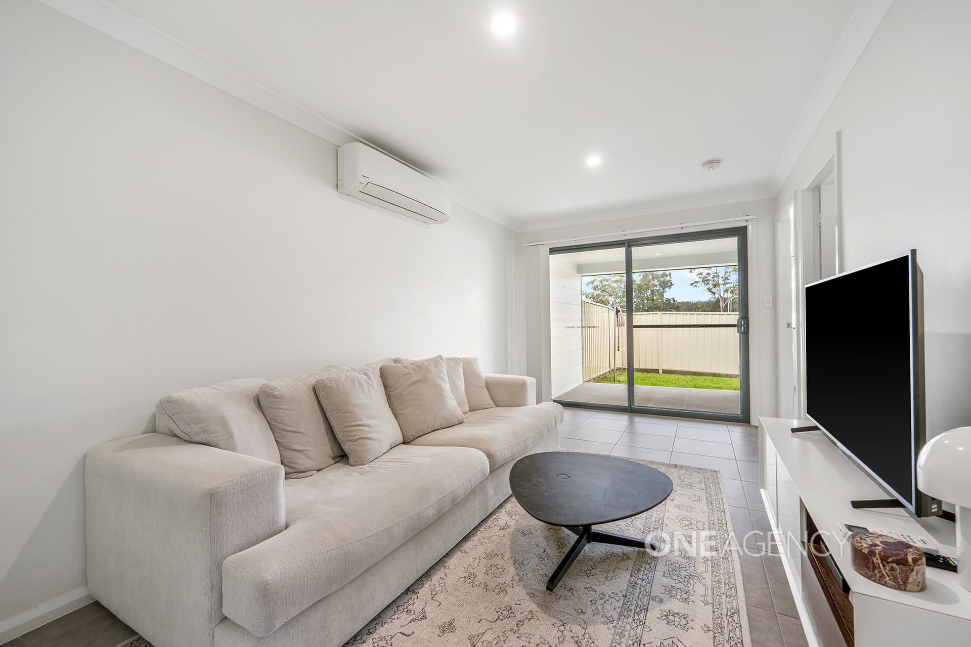 29B Drover Street, Wauchope, Wauchope - Thumbnail 2