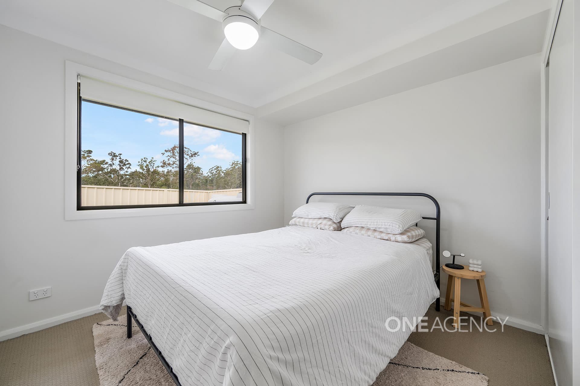29B Drover Street, Wauchope, Wauchope - Thumbnail 5