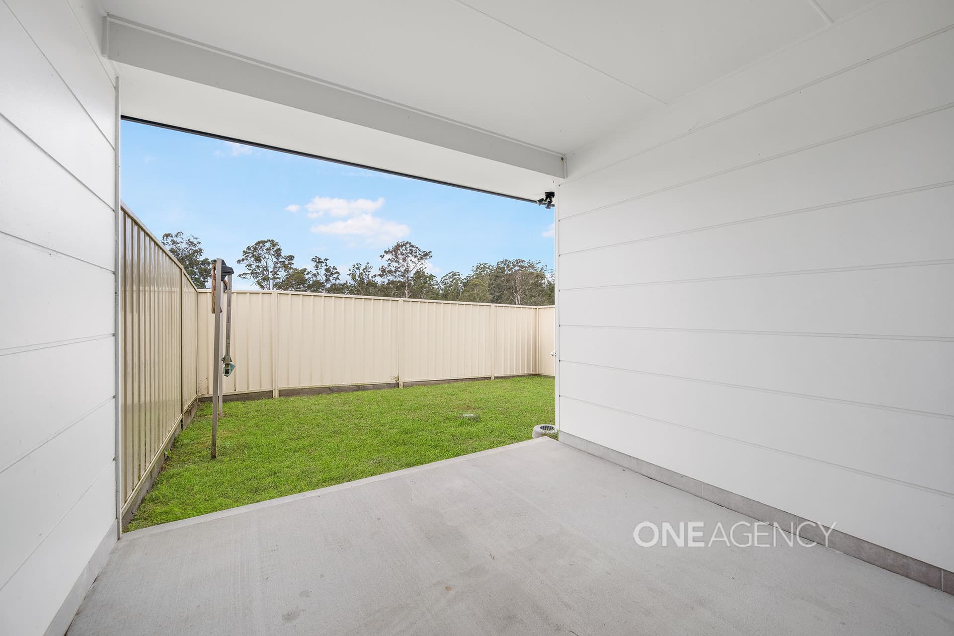 29B Drover Street, Wauchope, Wauchope - Thumbnail 8