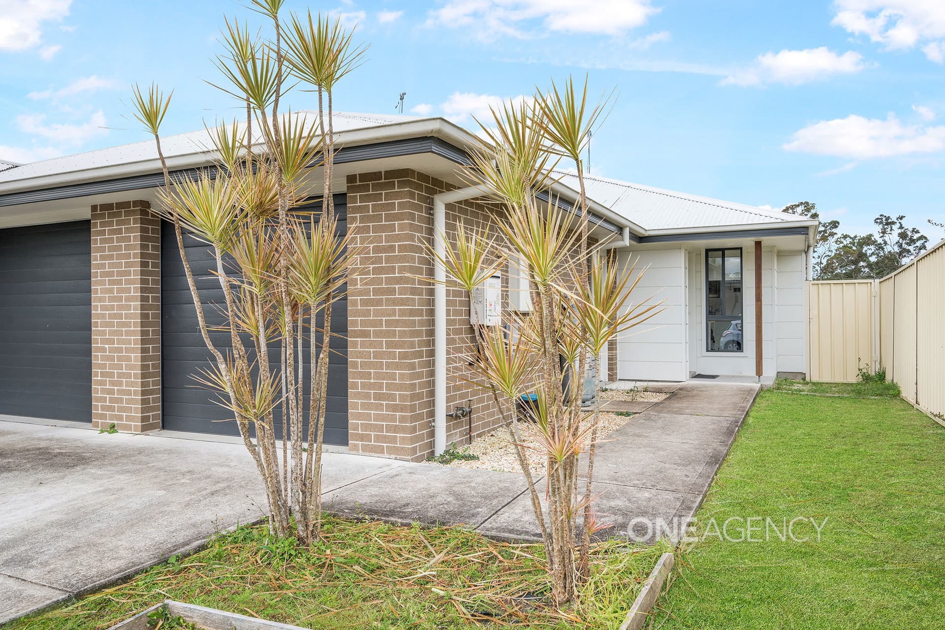 29B Drover Street, Wauchope, Wauchope - Image 1