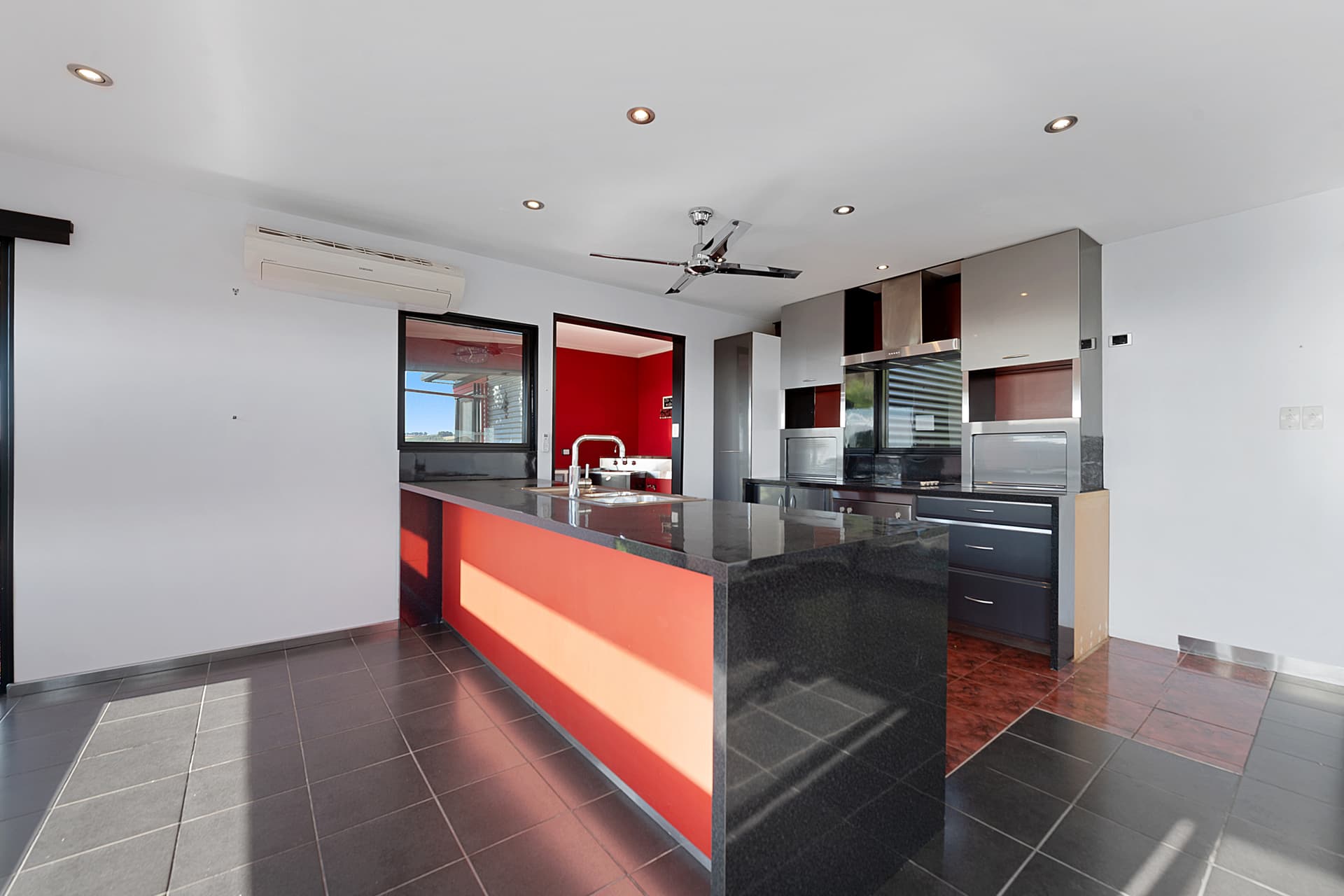 48 Hull Street, Leith, Leith - Thumbnail 2