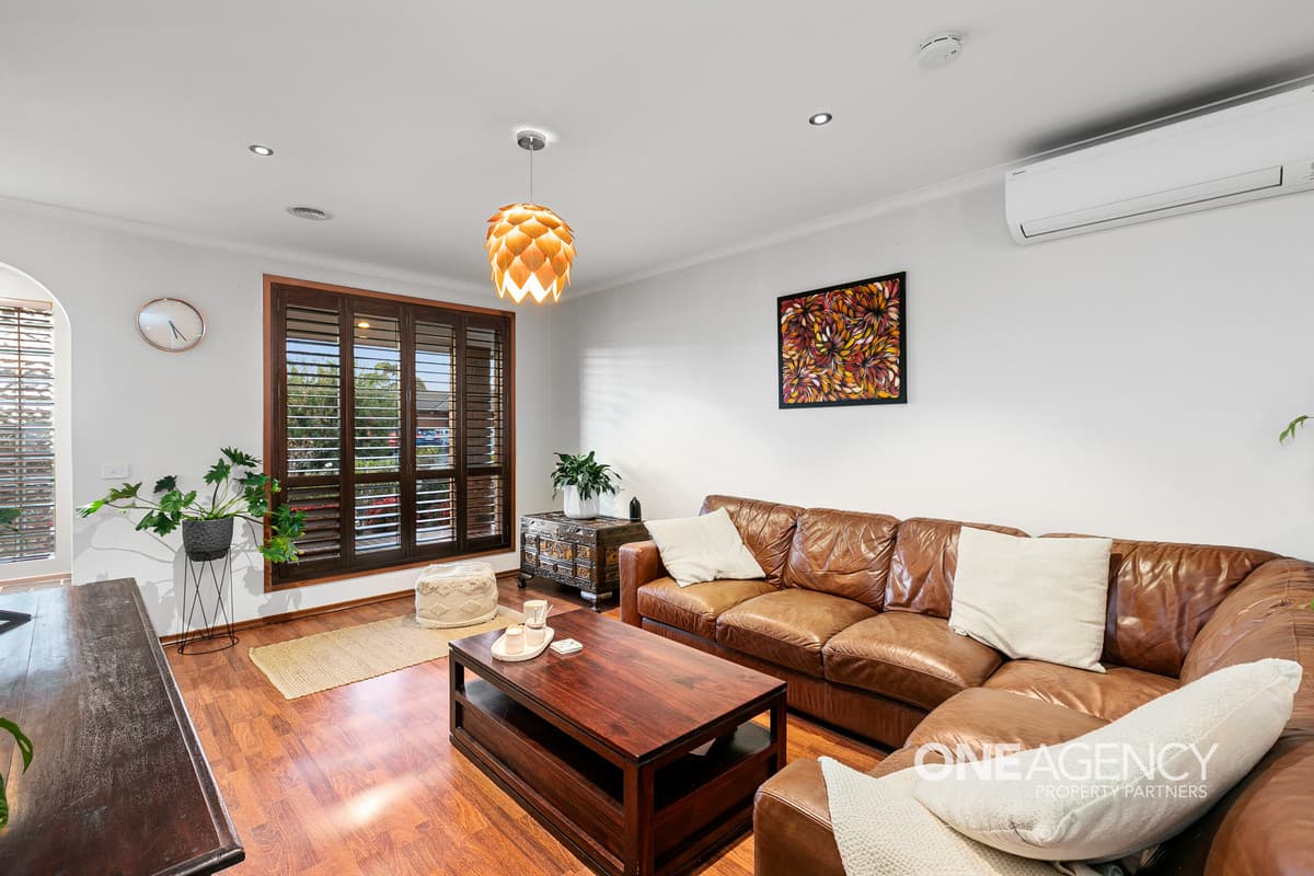 48 Canonbury Circle, Seabrook, Seabrook - Thumbnail 5