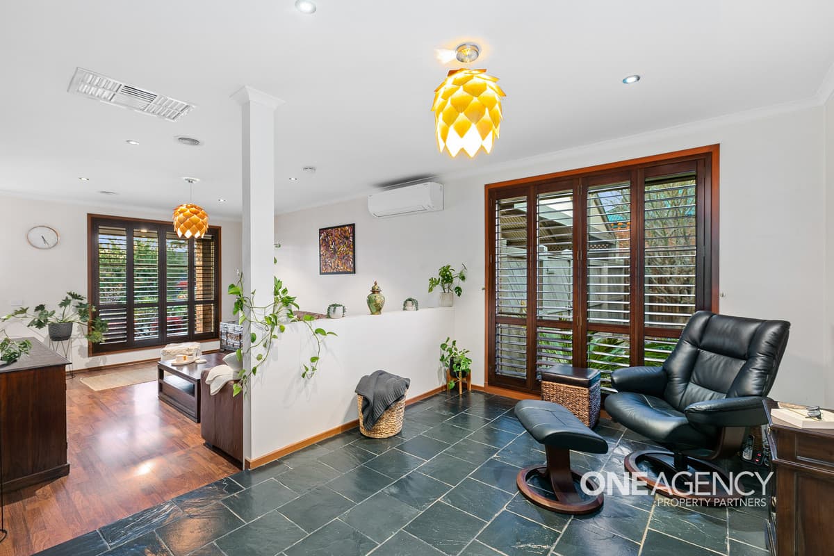 48 Canonbury Circle, Seabrook, Seabrook - Thumbnail 7