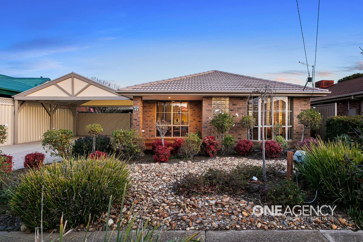 48 Canonbury Circle, Seabrook, Seabrook - Image 1