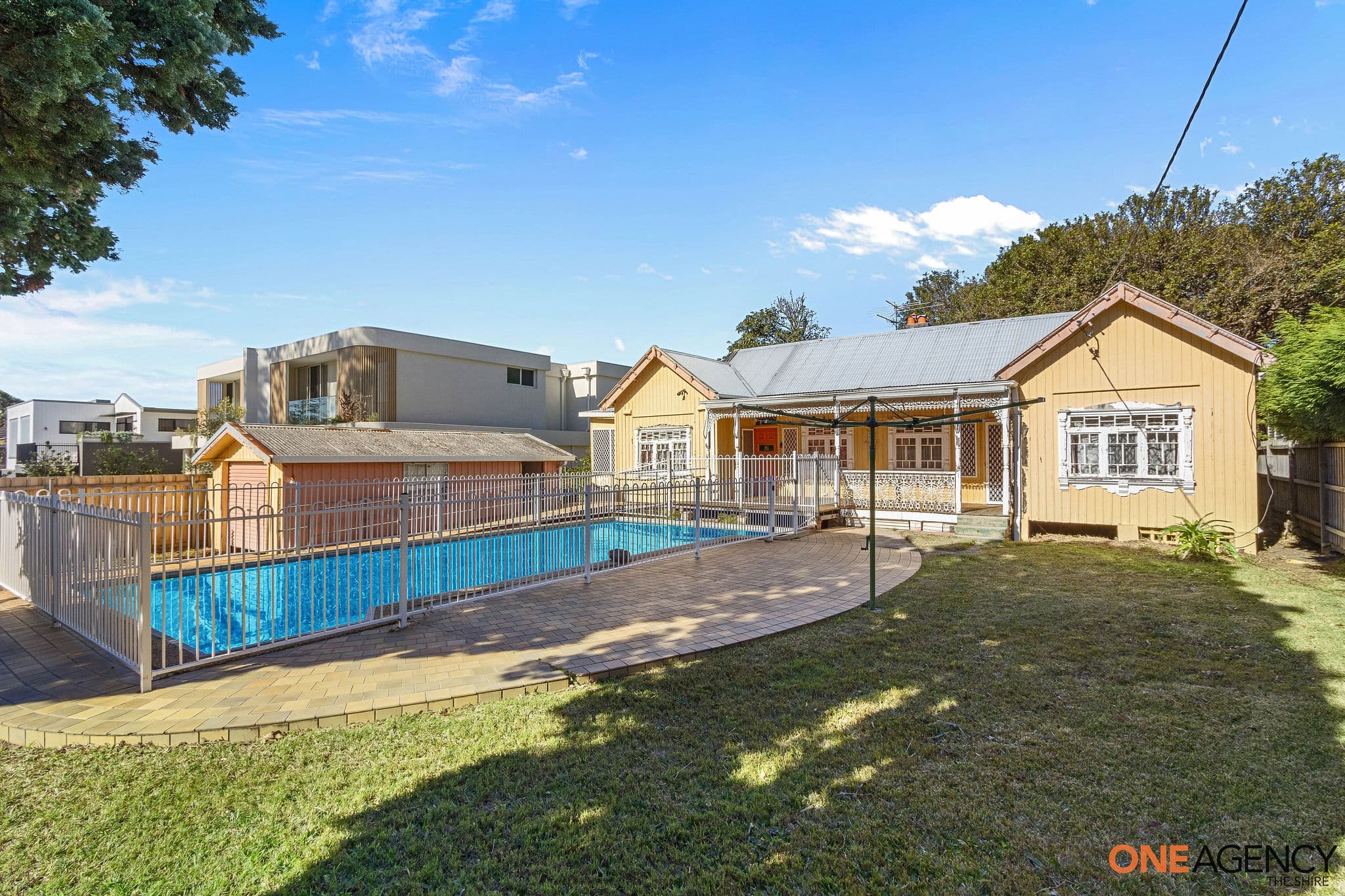 8 Oaks Street, Cronulla, Cronulla - Thumbnail 3