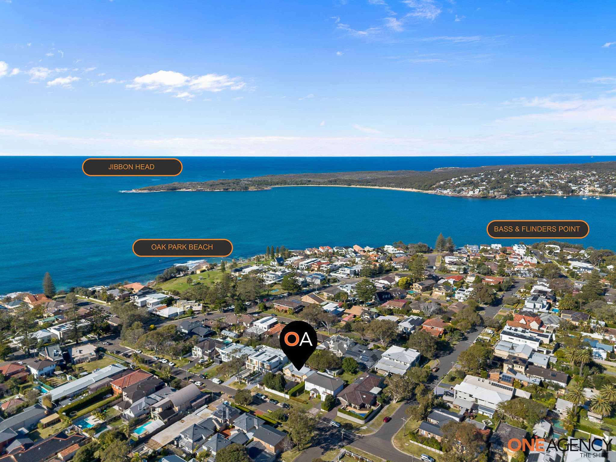 8 Oaks Street, Cronulla, Cronulla - Thumbnail 4