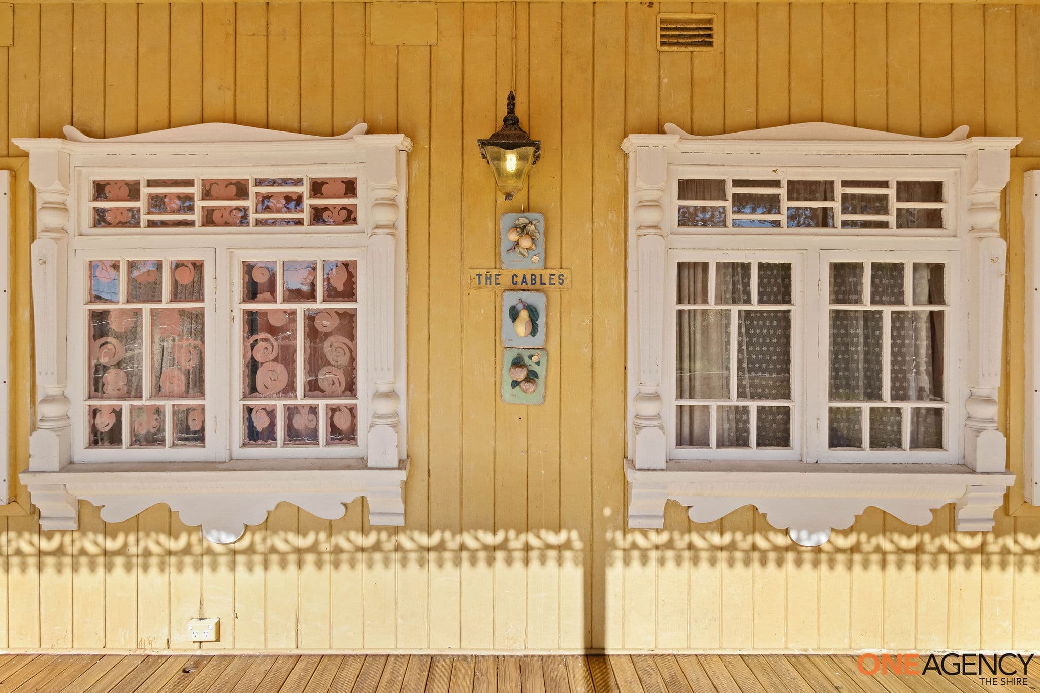 8 Oaks Street, Cronulla, Cronulla - Thumbnail 5