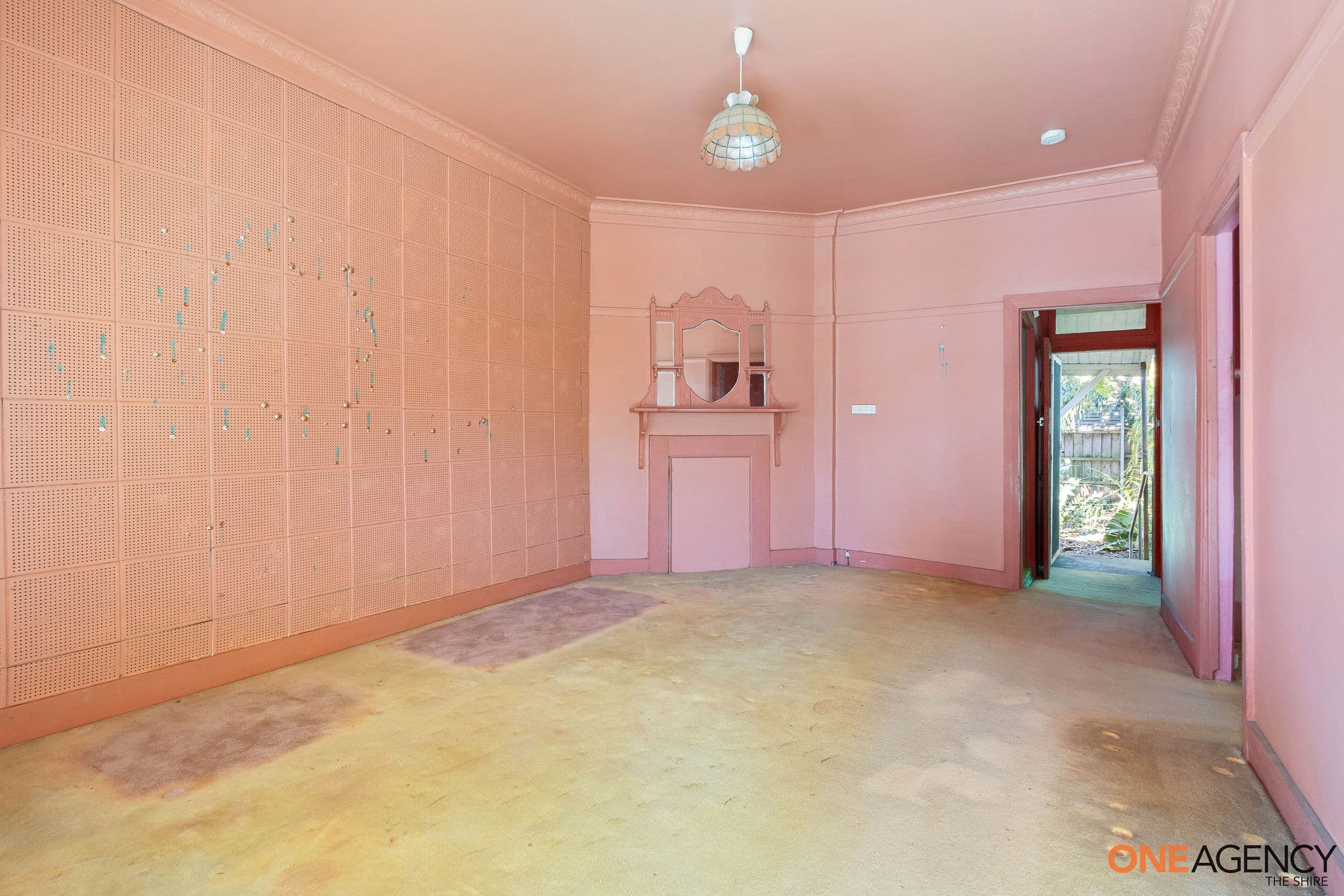 8 Oaks Street, Cronulla, Cronulla - Thumbnail 8