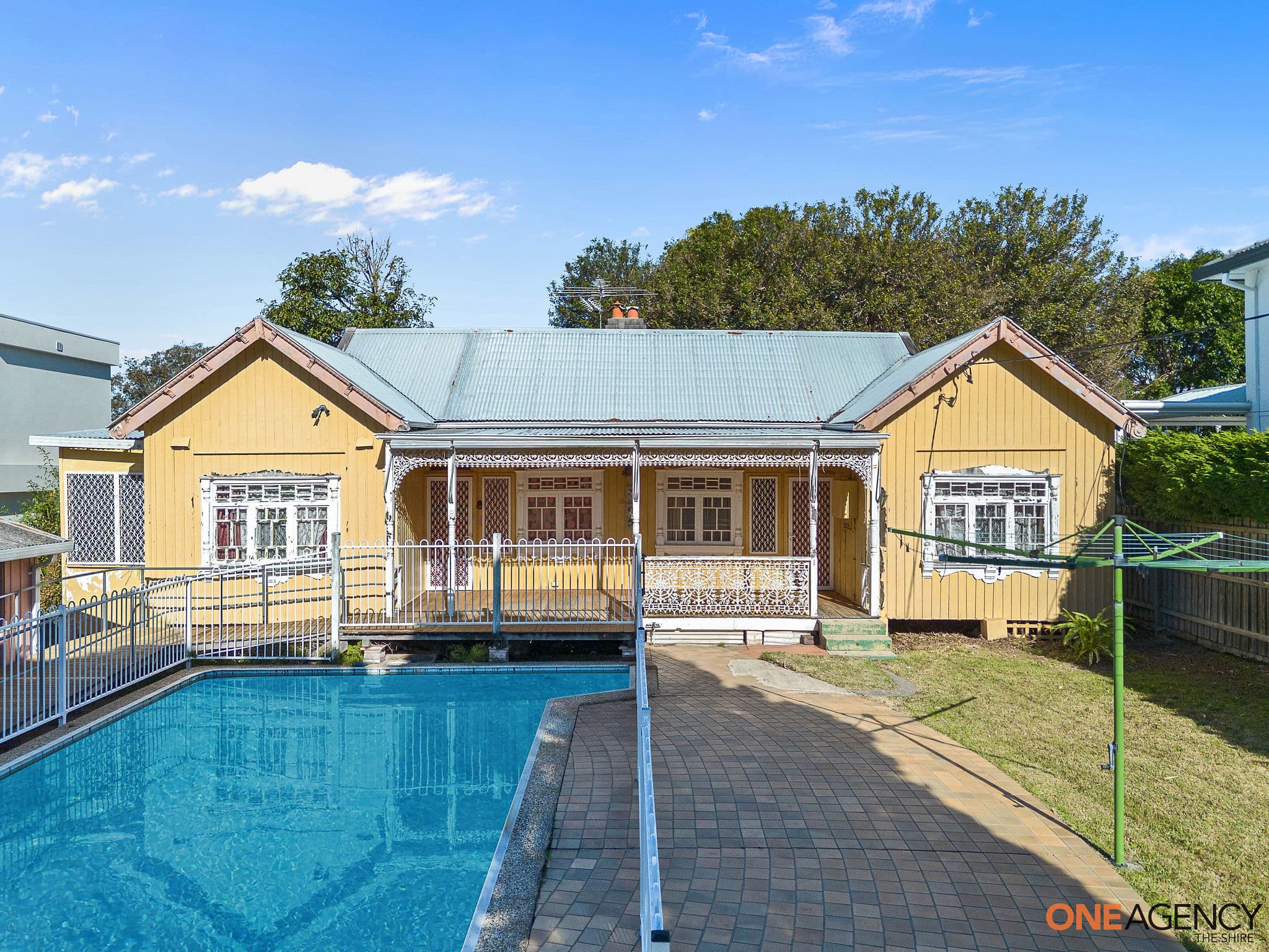8 Oaks Street, Cronulla, Cronulla - Image 1