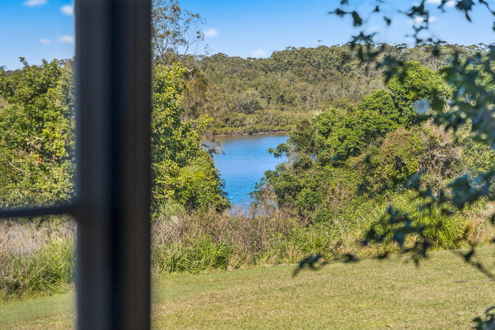 147 Lyons Road, Sawtell, Sawtell - Thumbnail 6