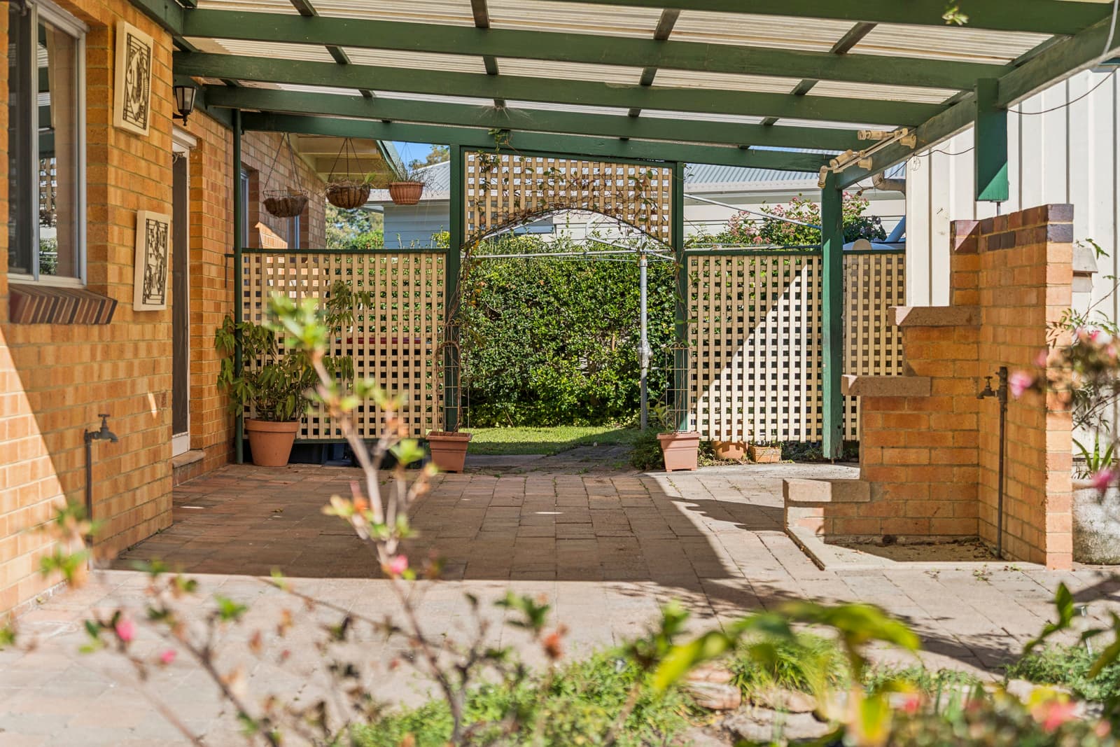 147 Lyons Road, Sawtell, Sawtell - Thumbnail 5