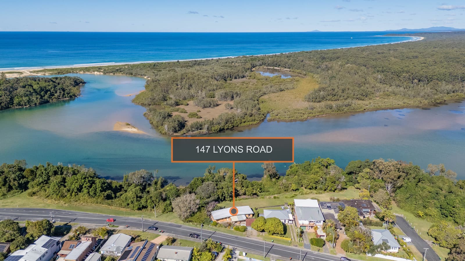 147 Lyons Road, Sawtell, Sawtell - Thumbnail 8