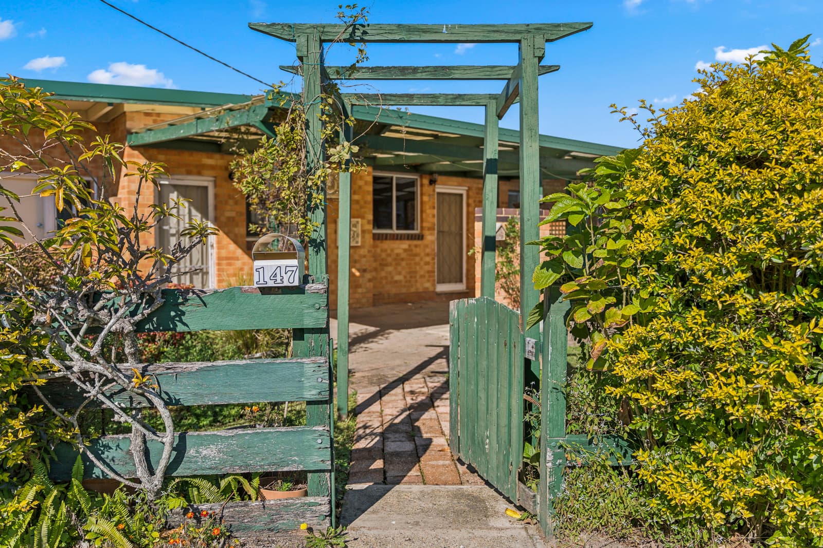 147 Lyons Road, Sawtell, Sawtell - Thumbnail 2