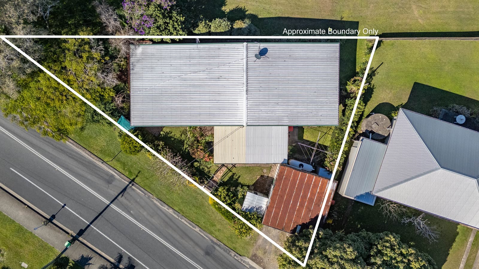 147 Lyons Road, Sawtell, Sawtell - Thumbnail 7