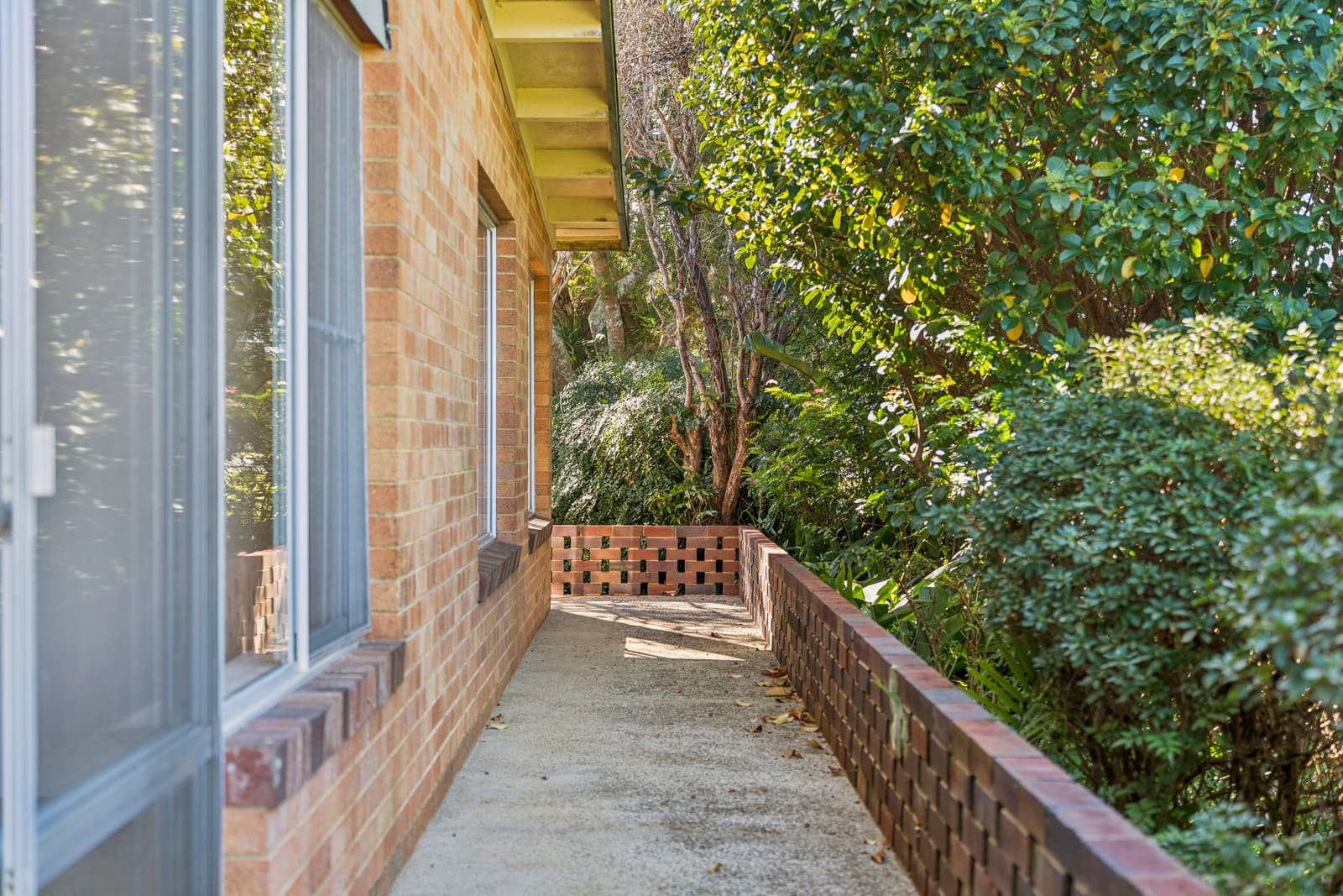 147 Lyons Road, Sawtell, Sawtell - Thumbnail 3