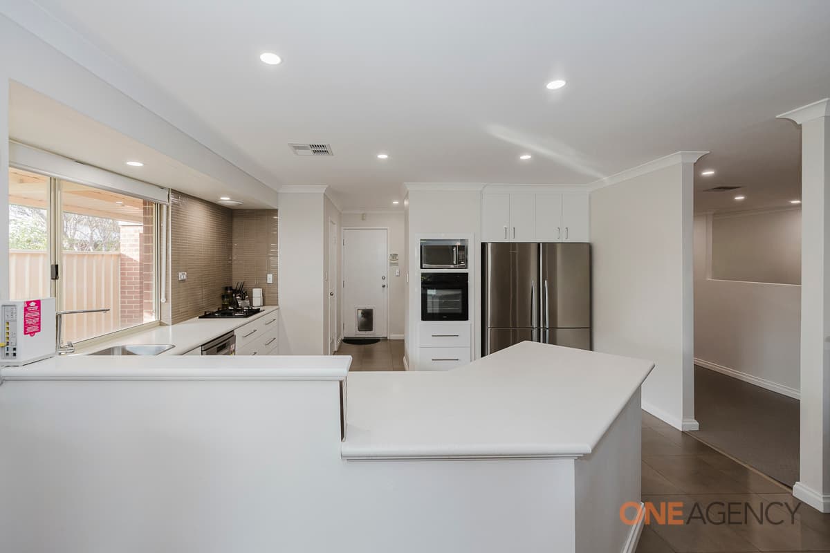 45 High Road, Wanneroo, Wanneroo - Thumbnail 2