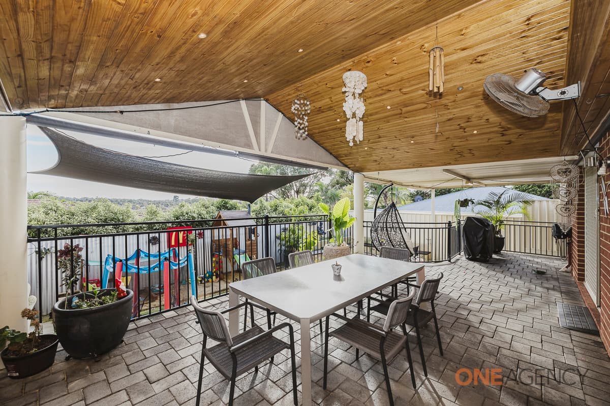45 High Road, Wanneroo, Wanneroo - Thumbnail 3