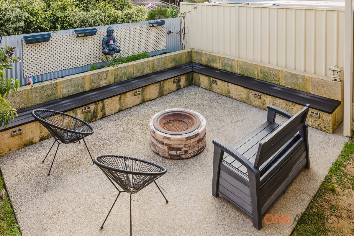 45 High Road, Wanneroo, Wanneroo - Thumbnail 4