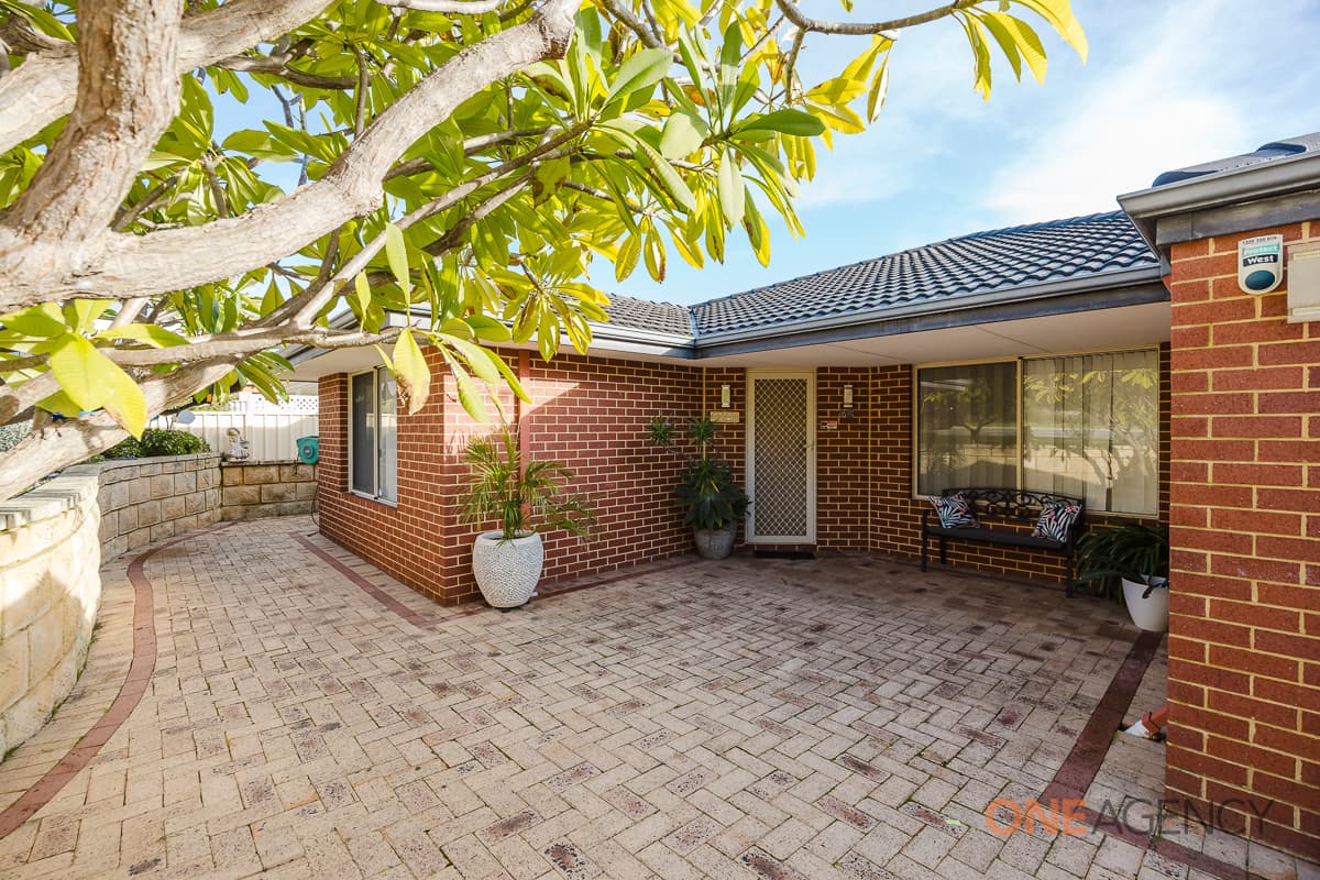 45 High Road, Wanneroo, Wanneroo - Thumbnail 5