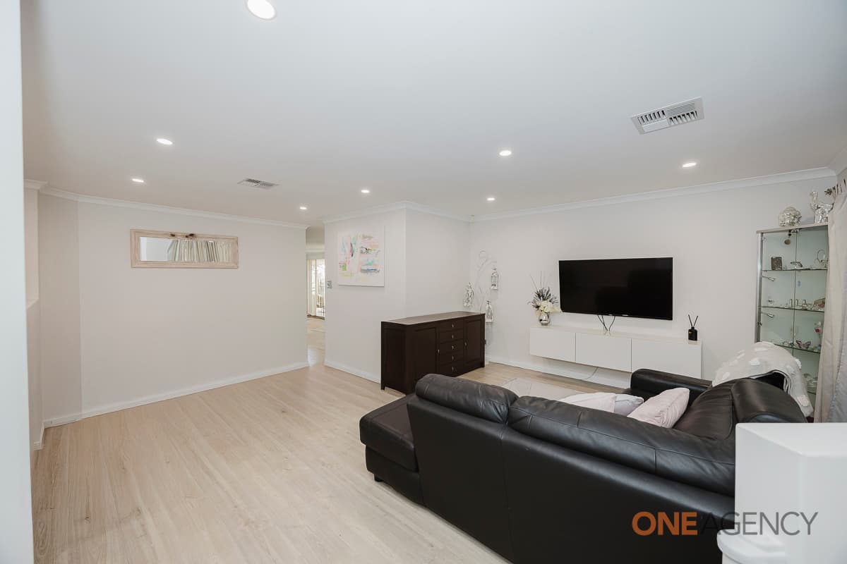 45 High Road, Wanneroo, Wanneroo - Thumbnail 6
