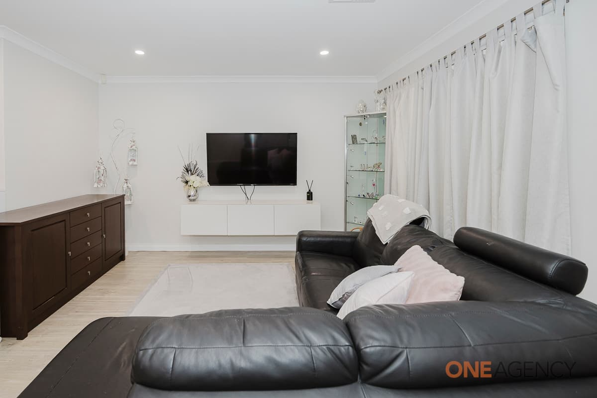 45 High Road, Wanneroo, Wanneroo - Thumbnail 7