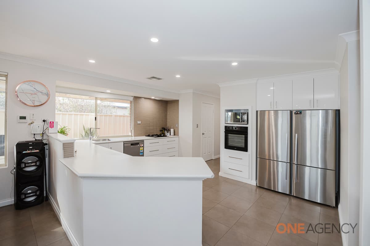 45 High Road, Wanneroo, Wanneroo - Thumbnail 8