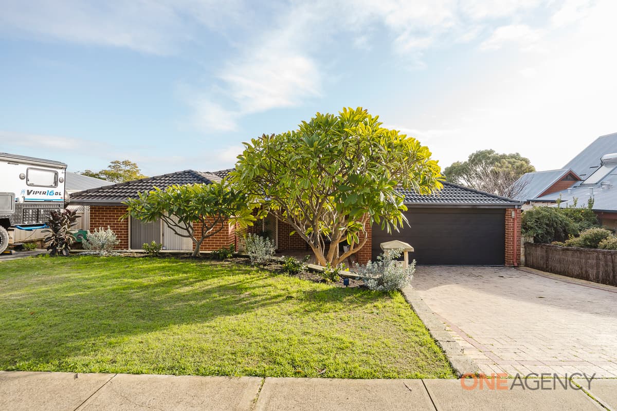 45 High Road, Wanneroo, Wanneroo - Image 1