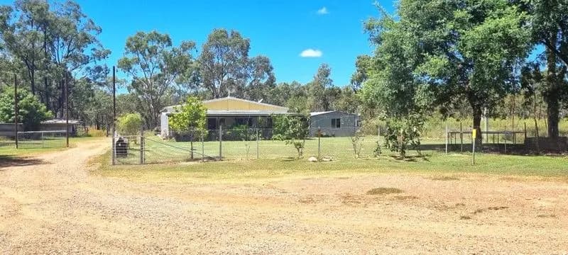 26 Conjuboy Road, Greenvale, Greenvale - Thumbnail 2