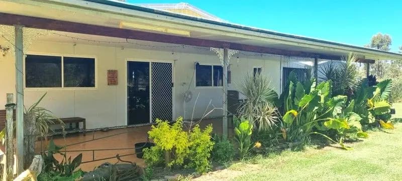 26 Conjuboy Road, Greenvale, Greenvale - Thumbnail 3