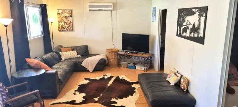 26 Conjuboy Road, Greenvale, Greenvale - Thumbnail 4