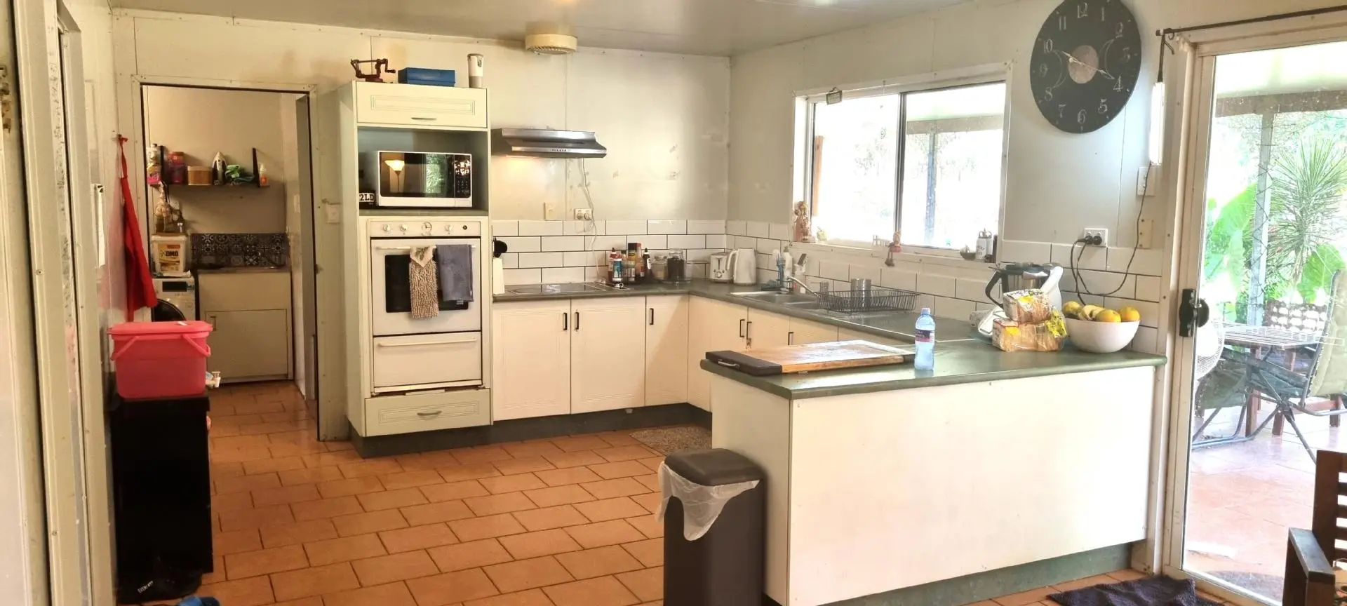 26 Conjuboy Road, Greenvale, Greenvale - Thumbnail 5