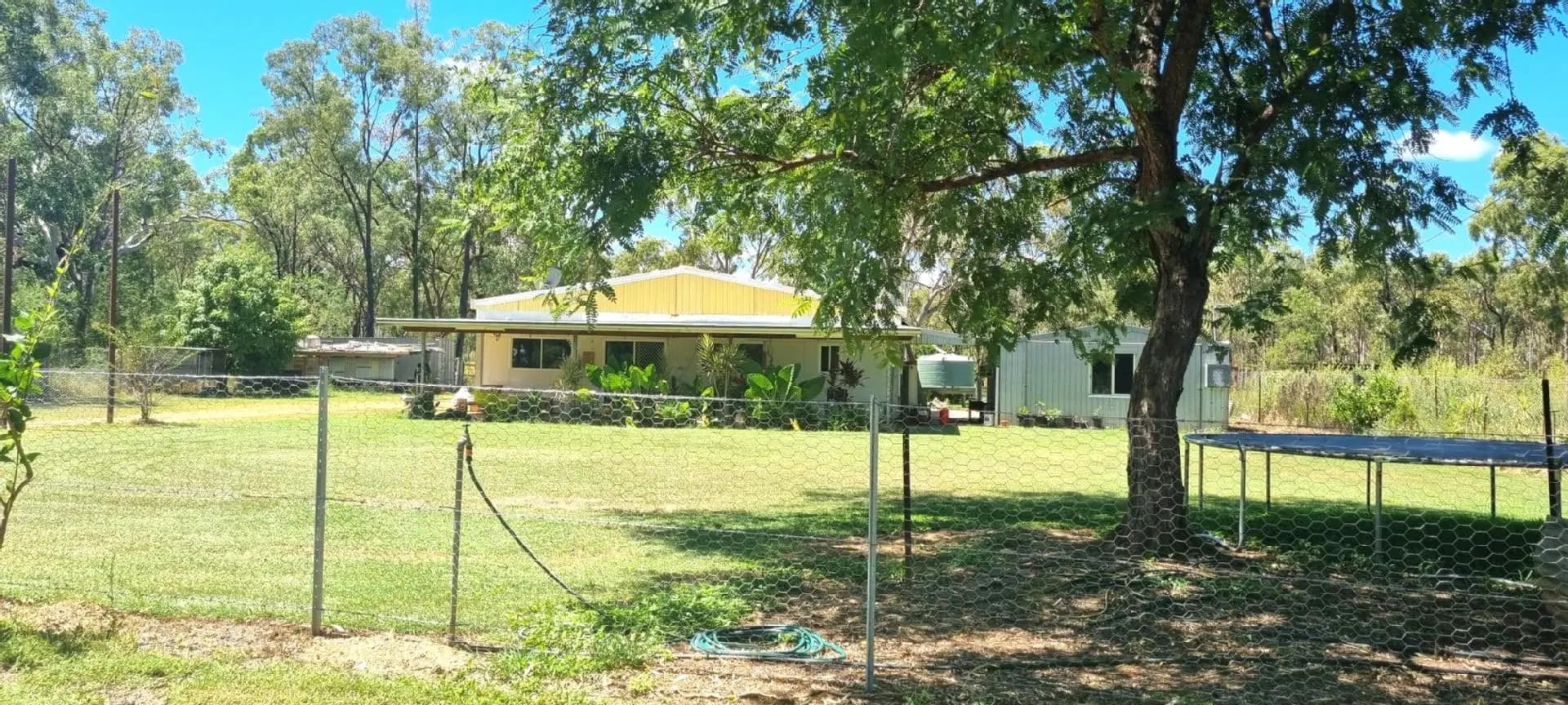 26 Conjuboy Road, Greenvale, Greenvale - Image 1