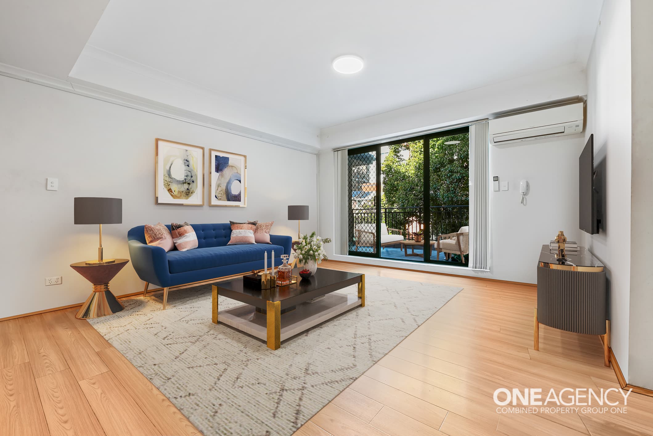 14/28 Carrington Avenue, Hurstville, Hurstville - Thumbnail 3