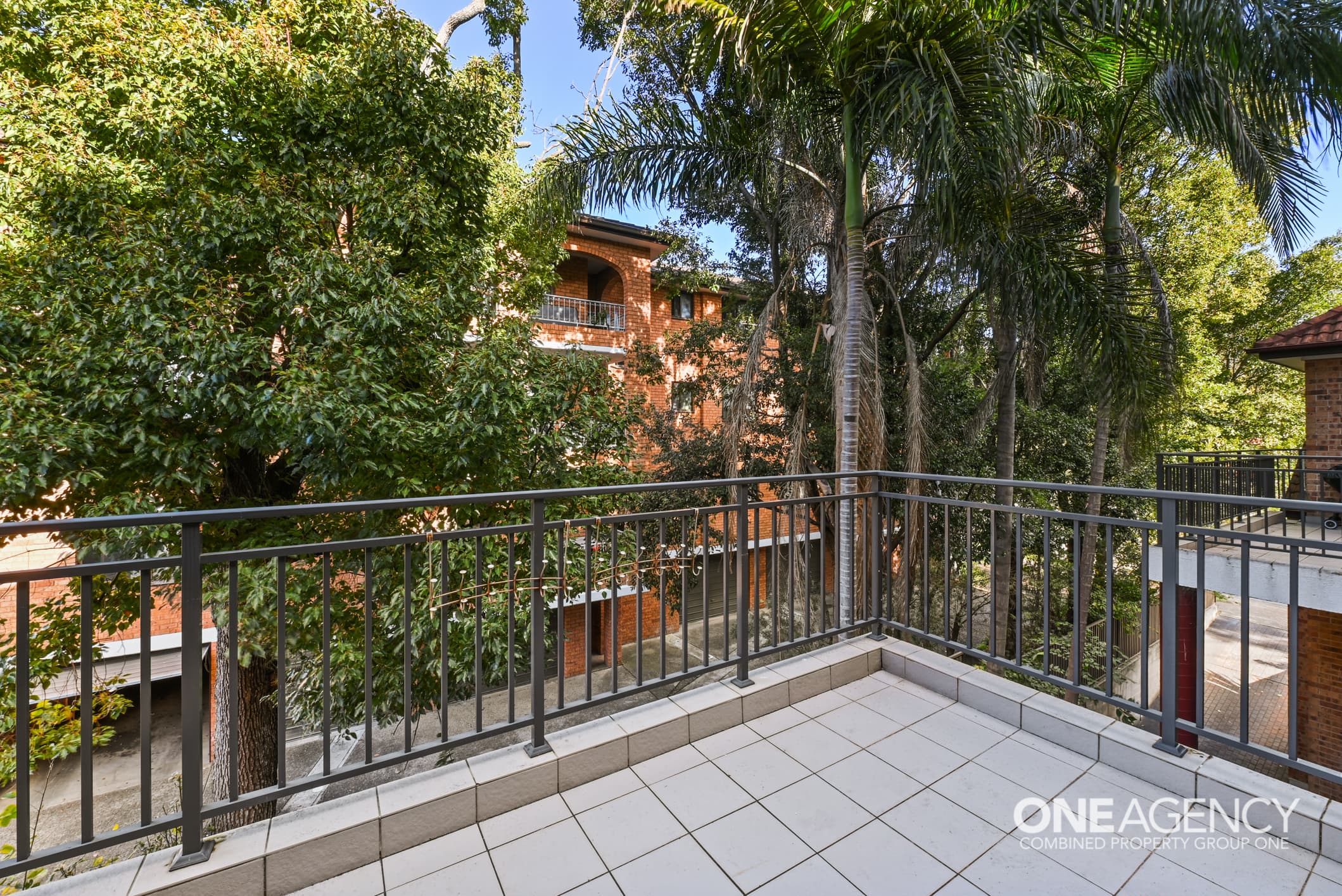 14/28 Carrington Avenue, Hurstville, Hurstville - Thumbnail 4