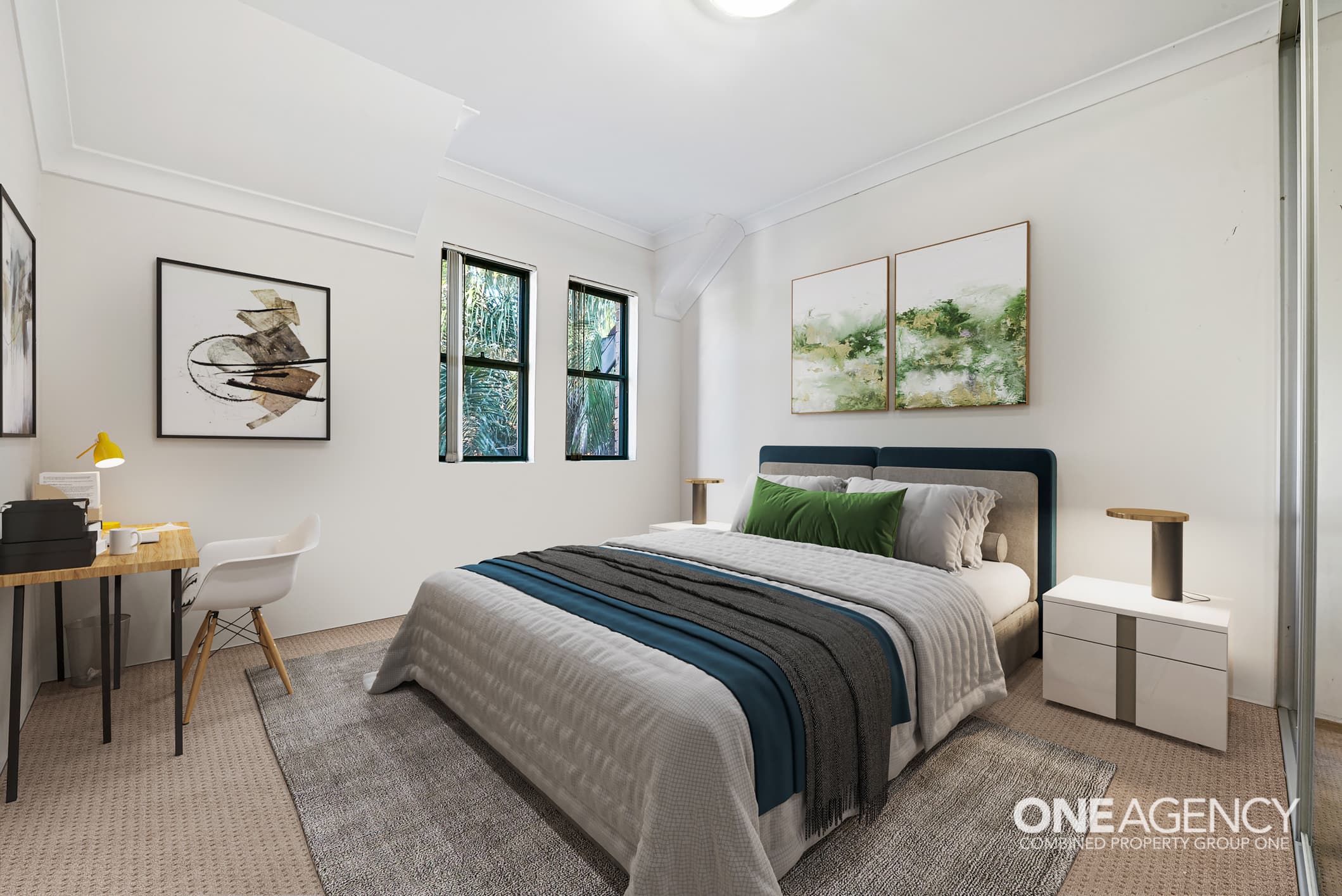 14/28 Carrington Avenue, Hurstville, Hurstville - Thumbnail 6